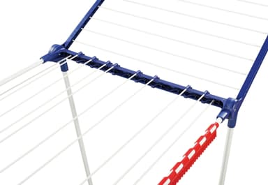 Leifheit Pegasus Varioline 150 tørrestativ LEIF259039