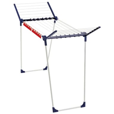 Leifheit Pegasus Varioline 150 tørrestativ LEIF259039