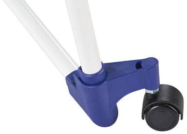 Leifheit Pegasus 180 Plus Mobile LEIF259037