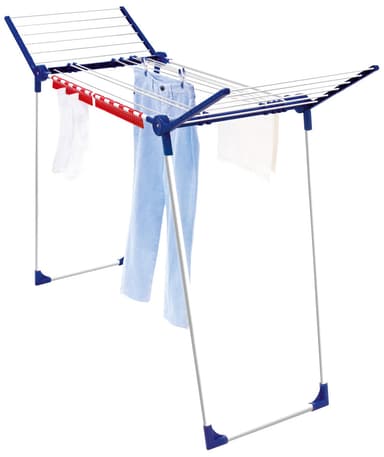Leifheit Pegasus Varioline 150 tørrestativ LEIF259039