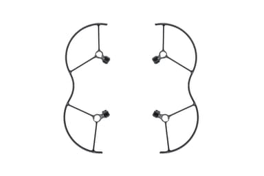 DJI Mavic Pro propelbeskyttere