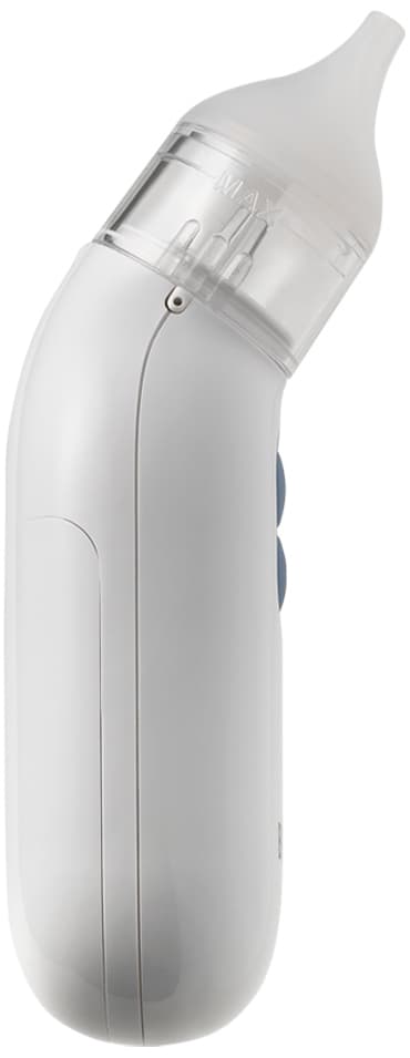 Braun næseaspirator BNA100EU