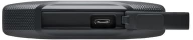 G-Drive ArmorATD bærbar harddisk 2 TB