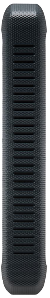 G-Drive ArmorATD bærbar harddisk 2 TB