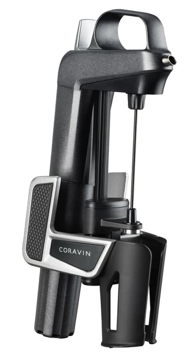 Coravin Model Two vinsystem 101003 - sort