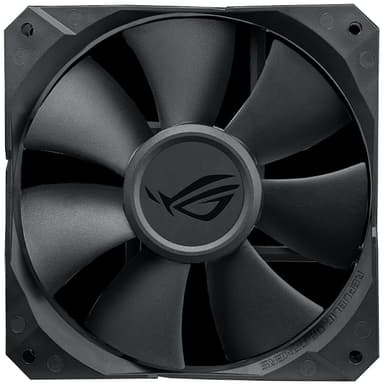 Asus ROG Ryuo væskekøler (120 mm)