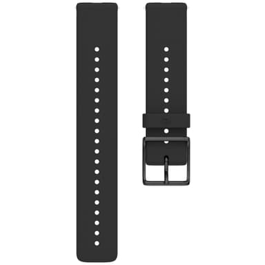 Polar Ignite rem M/L (sort)