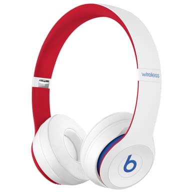 beats solo3 wireless elgiganten