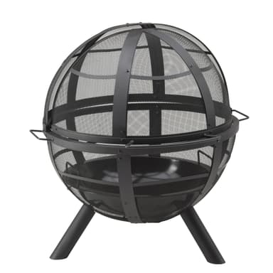 Landmann Ball of fire bålsted 11810