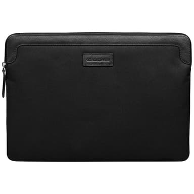 dbramante1928 Lombard 14"/15" sleeve (sort)
