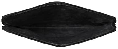 dbramante1928 Lombard 14"/15" sleeve (sort)