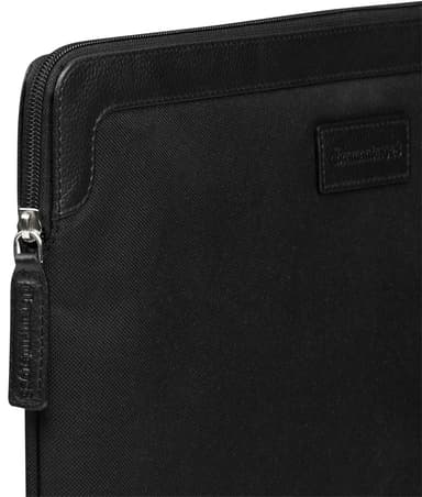 dbramante1928 Lombard 14"/15" sleeve (sort)