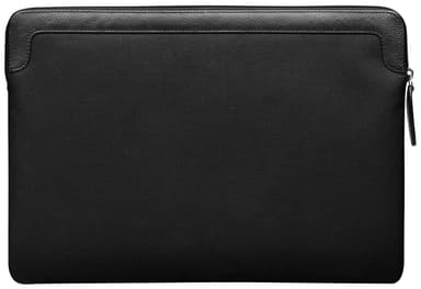 dbramante1928 Lombard 14"/15" sleeve (sort)
