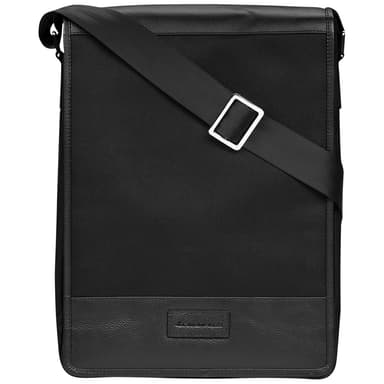 dbramante1928 Orchard 14" computertaske (brun)