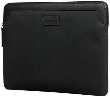 dbramante1928 Lombard 14"/15" sleeve (sort)
