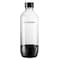 SodaStreamTrioPack flasker