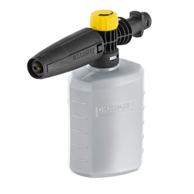 #2 - Kärcher Tilbehør FJ 6 Foam Sprayer