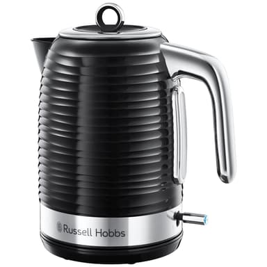 Russell Hobbs elkedel RH2436170 (sort)