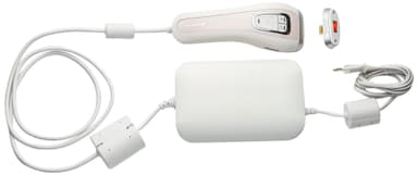 Remington I-LIGHT lysbaseret IPL hårfjerner IPL8500