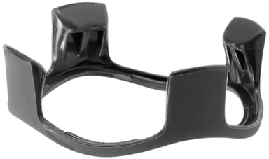 Kitchen Aid håndblender 5KHB2570EOB (onyx black)