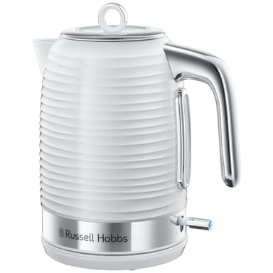 Russell Hobbs elkedel RH2436070 (hvid)