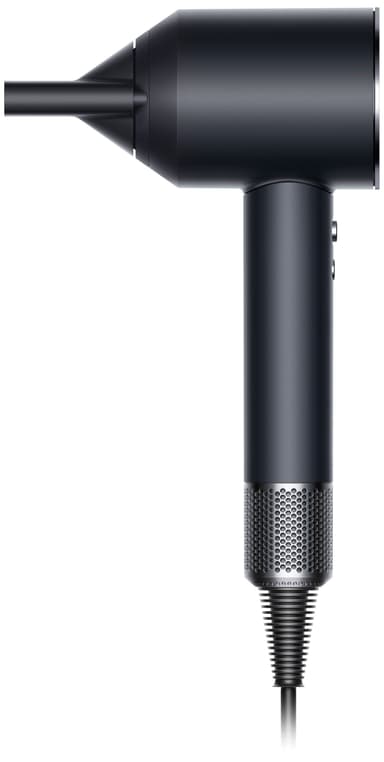 Dyson Supersonic hårtørrer DYS316464