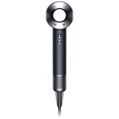 Dyson Supersonic hårtørrer DYS316464