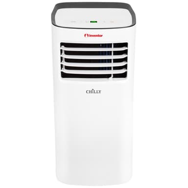 Inventor Chilly mobil aircondition 100379