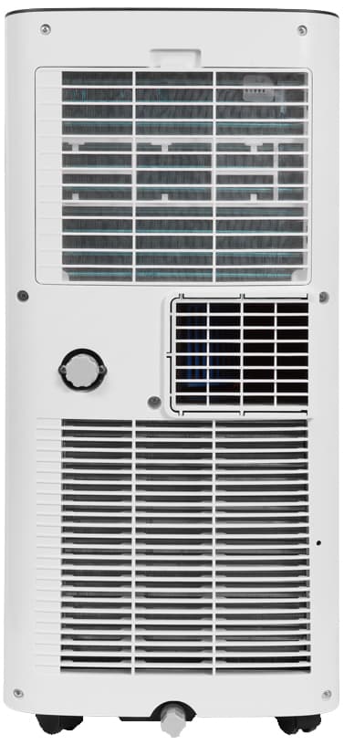 Inventor Chilly mobil aircondition 100379
