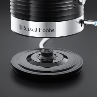 Russell Hobbs elkedel RH2436170 (sort)