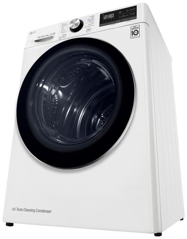 LG tørretumbler RV9DN9029