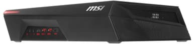 MSI Trident 3 9SA-441MYS stationær gamingcomputer