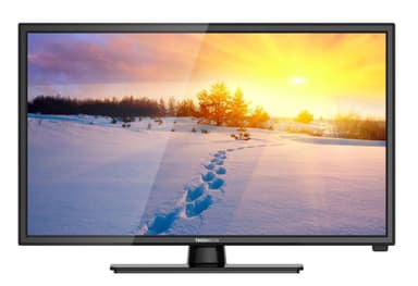 Hverdage sydvest jordnødder Thomson 22" Full HD TV 22FB3113 | Elgiganten