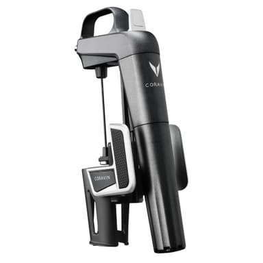 Coravin Model Two vinsystem 101003 - sort