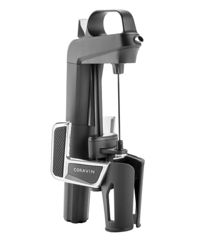 Coravin Model Two Elite vinsystem 100513 - mat sort