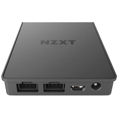 NZXT HUE 2 lyssæt til 21-26" skærme