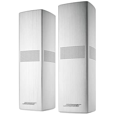 Bose Surround Speakers 700 (hvid)