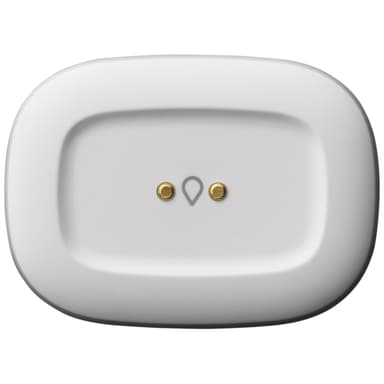 Samsung SmartThings vandlækagesensor
