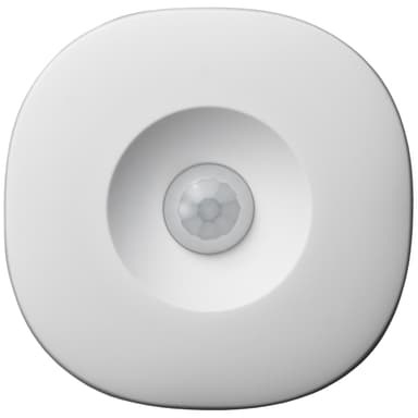 Samsung SmartThings bevægelsessensor