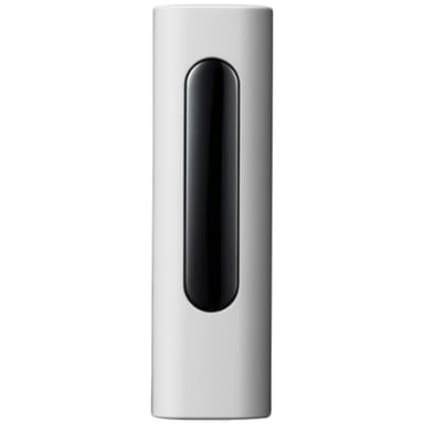 Samsung SmartThings vision