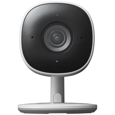 Samsung SmartThings sikkerhedskamera