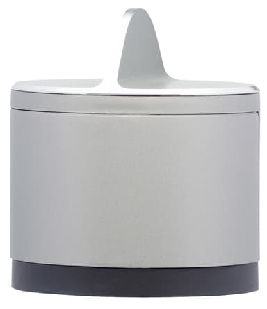 Danalock V3 smart trådløs lås (Bluetooth, HomeKit)