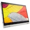 Lenovo ThinkPad Yoga 370 13,3" 2-i-1 bærbar comp (sølv)
