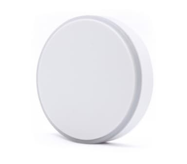MEBT-1706 Smart Button Remote