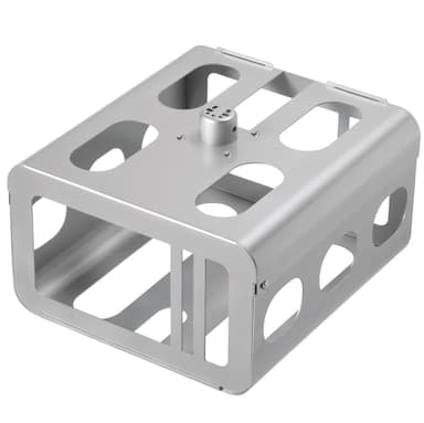 Vogels Pro PPA 310 anti-tyveriholder til projektor (small/medium)