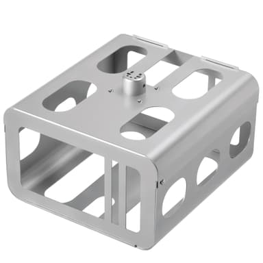 Vogels Pro PPA 320 anti-tyveriholder til projektor (large)