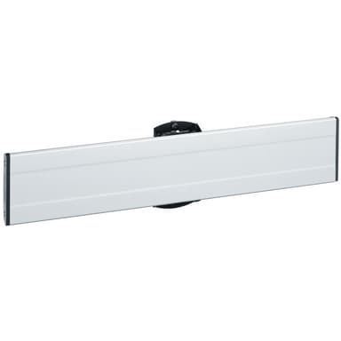 Vogels Pro PFB 3407 interface-bar (sølv)