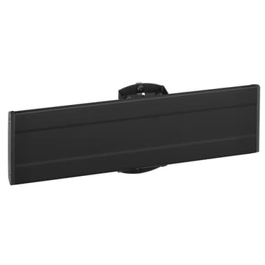 Vogels Pro PFB 3405 interface bar (sort)