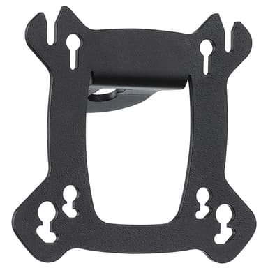 Vogles Pro PFI 3010 monteringskomponent