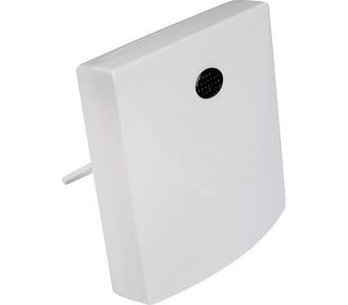 LEST-701 Signalforstærker